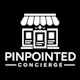 Pinpointed Concierge