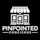Pinpointed Concierge