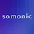 Somonic