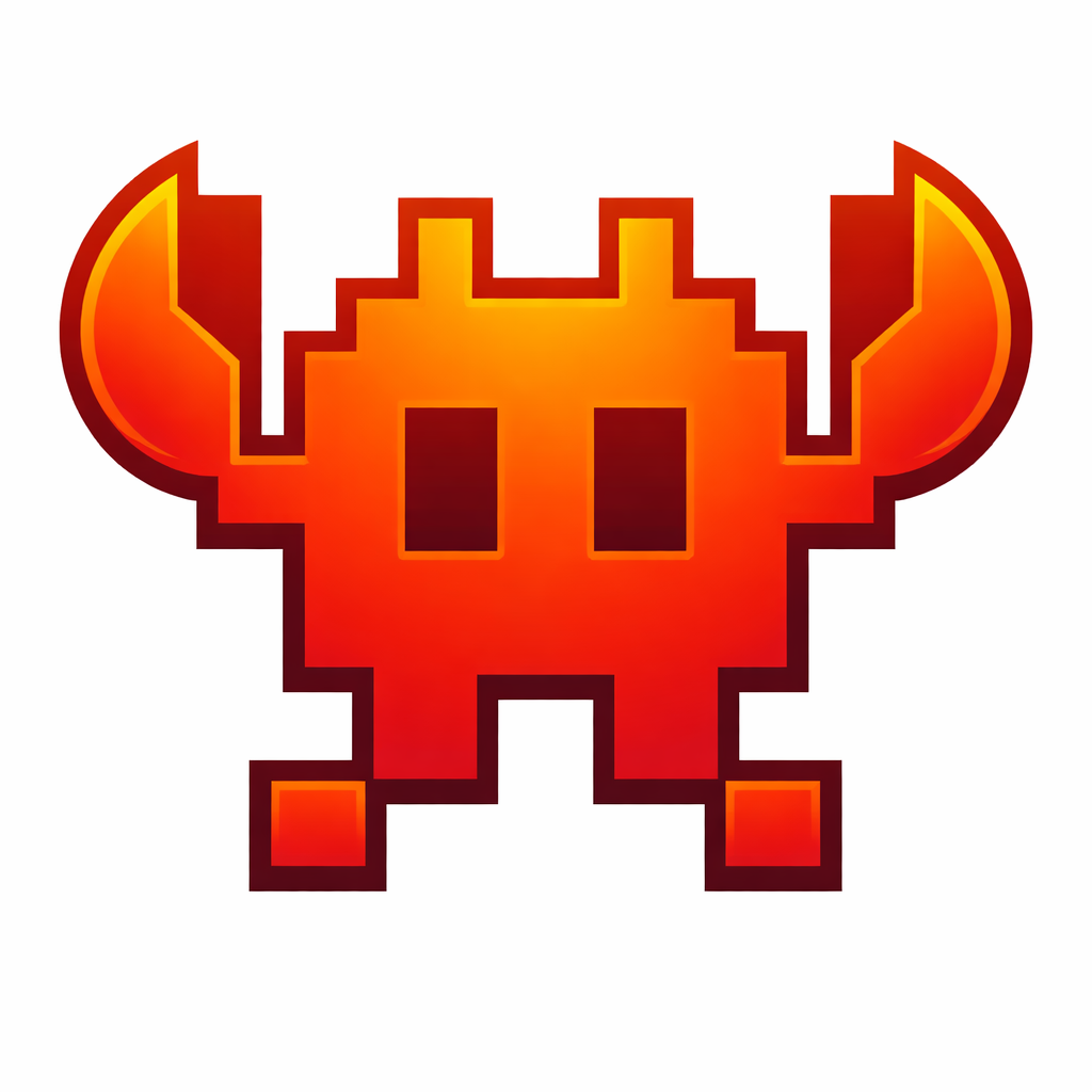 Claw Street gallery image