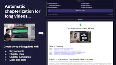 Kwizie.ai gallery image