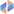 Fluxzy Desktop