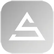 ACE AI Spark logo