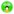 Green Timer