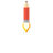 Konsus
