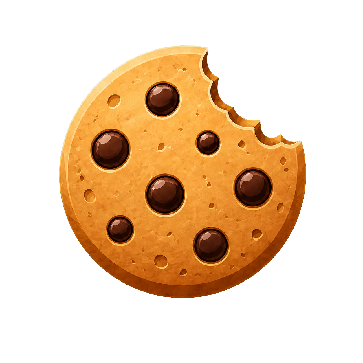 Browser Cookie Bridge