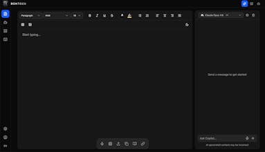 RONTGEN gallery image