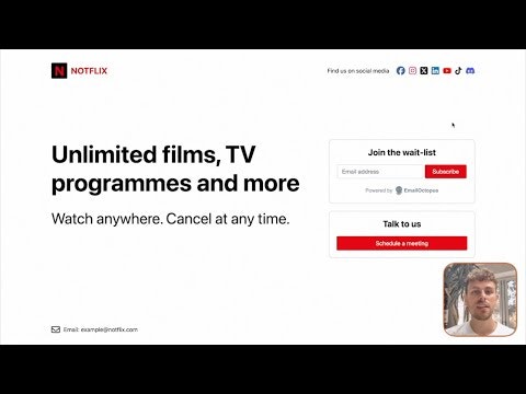 Get Going gallery image