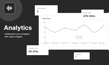 Habitrix gallery image