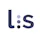 LineScouts