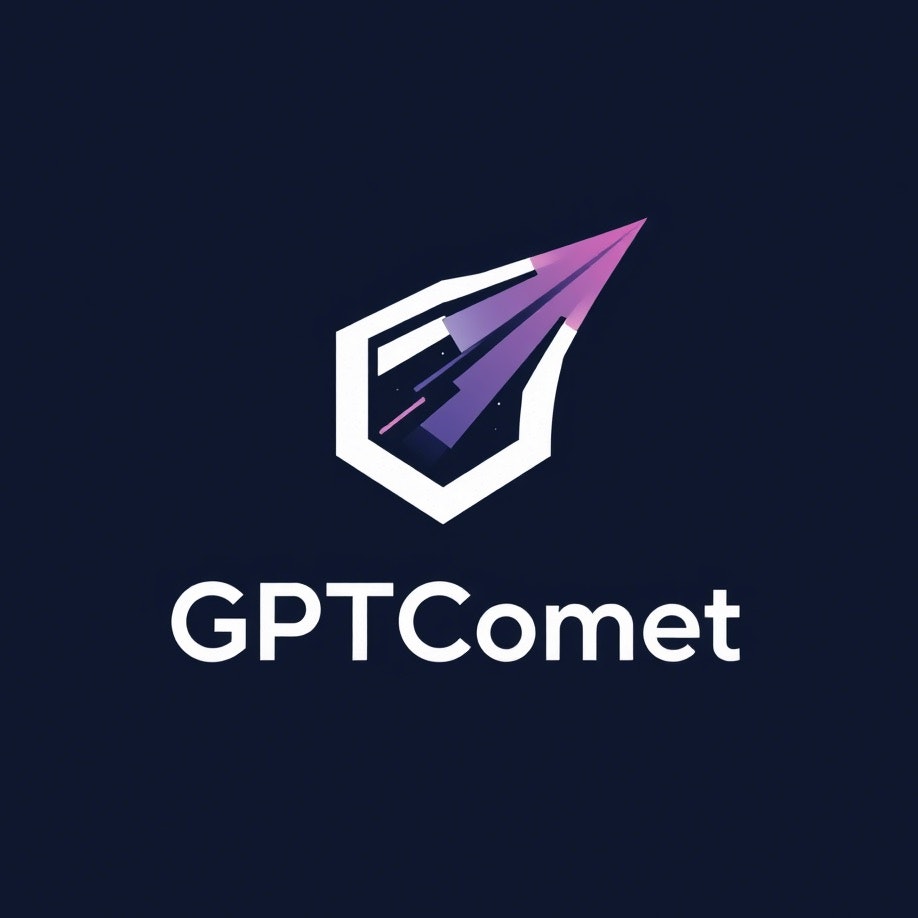 GPTComet