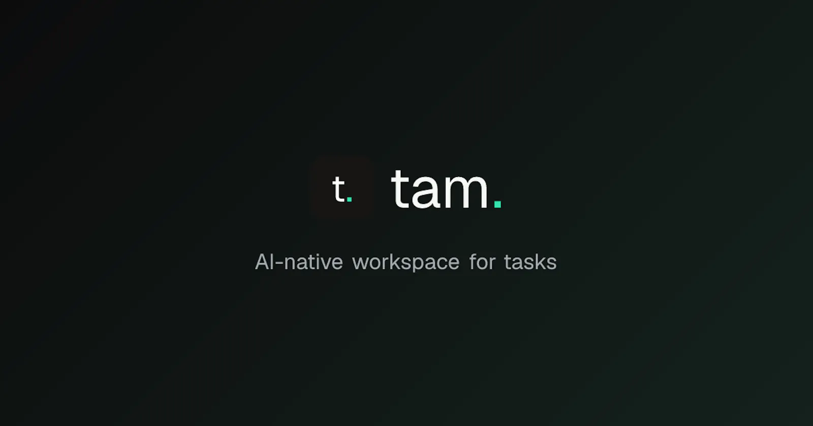 tam screenshot 2