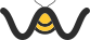 Flowbee