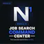 M01 — Job Search Command Center