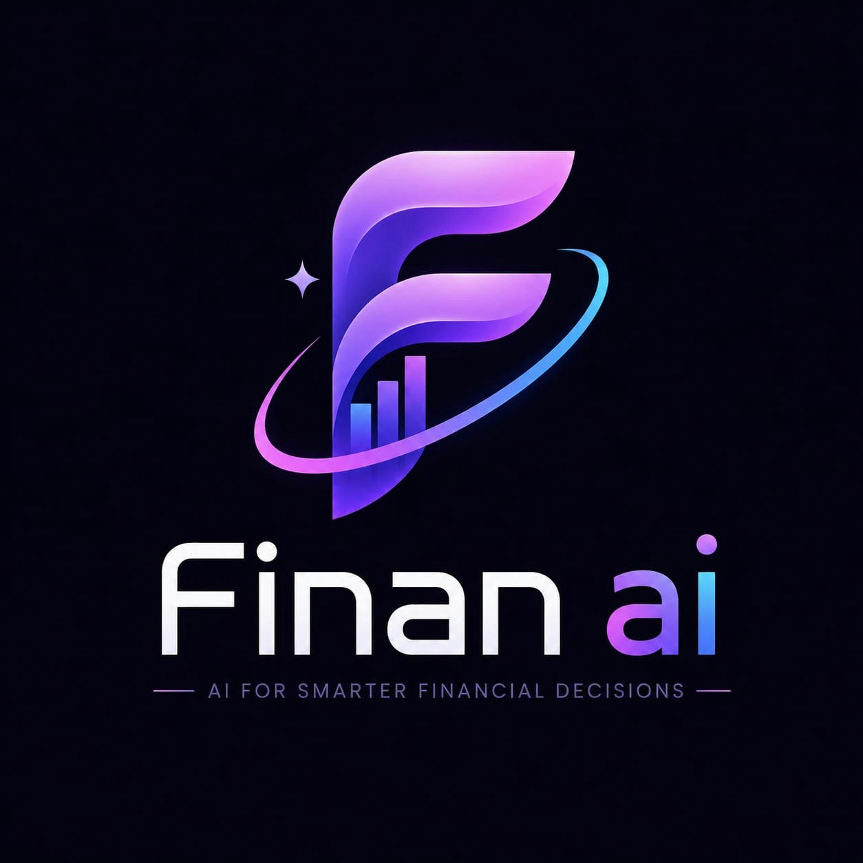 FinanAI
