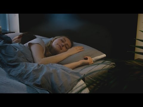 Lagoon Sleep gallery image