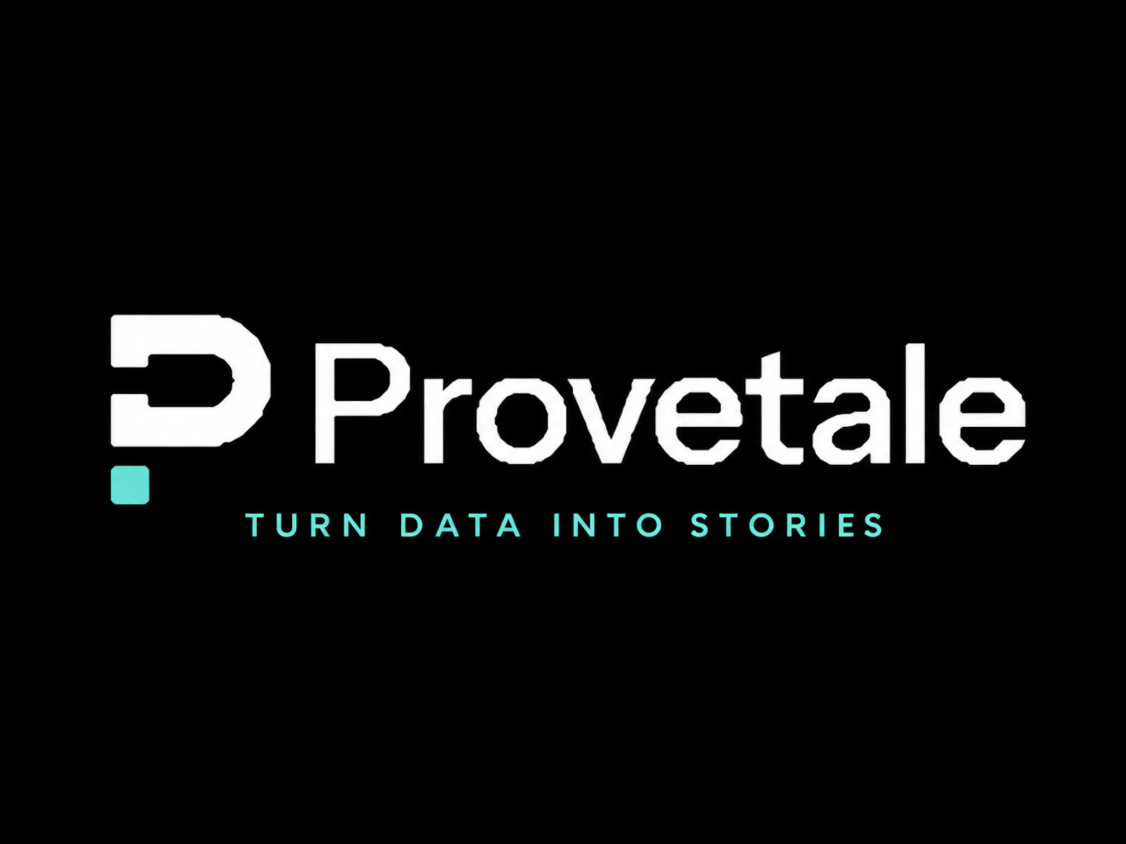 Provetale screenshot 5