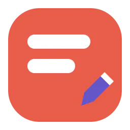 Prompt Enhancer logo