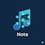 Note
