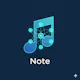 Note
