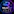 Relay API · Flat