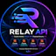Relay API · Flat