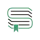 Screenbreak