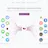 SupportKit.io