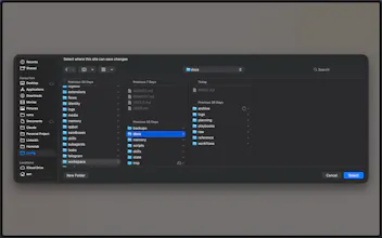 md-viewer gallery image