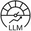 Ollama LLM Throughput Benchmark