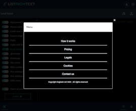 ListFromText gallery image