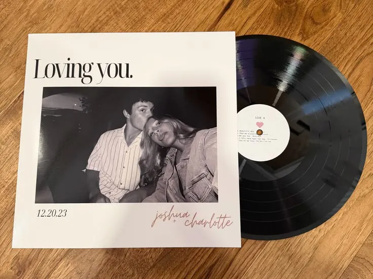 Gifts for Couples That Match product banner