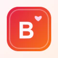 BabyBlend logo