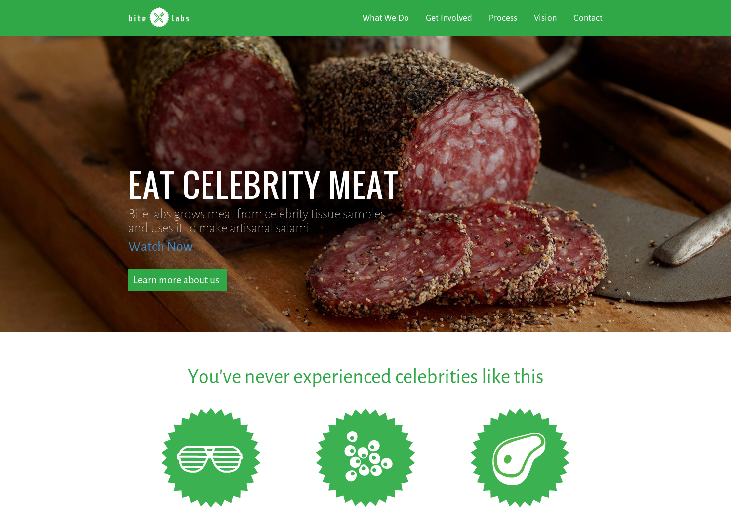 Bite Labs Jobs Product Hunt