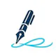 cursive-text-generator.com