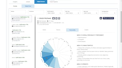 Rytfit.ai gallery image