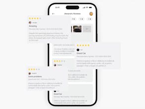 CRUPOL gallery image