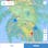 Hurricane Irma Webcam Map