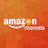 Amazon Channels