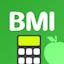 BMI Calculator - Easy to know your BMI