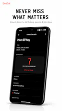 DotCal gallery image