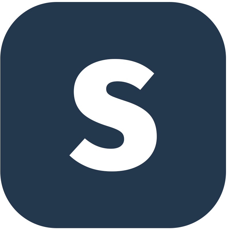 Sennet