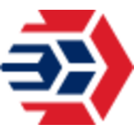 Top 1 Cold Chain Logistics Company 