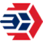 Top 1 Cold Chain Logistics Company