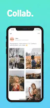 visuly. gallery image