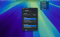 CaptureKit