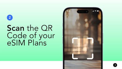 Switch eSIM gallery image