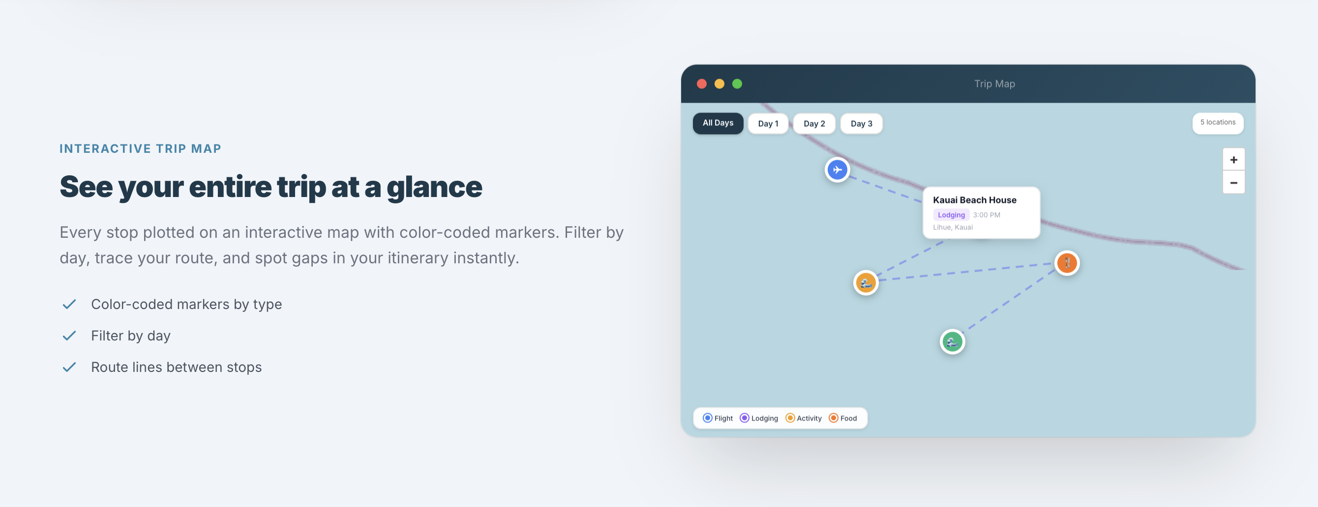 Adventure Ninja gallery image
