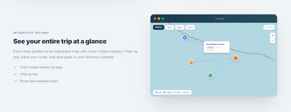Adventure Ninja gallery image