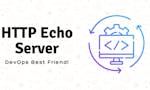 HTTP Echo Server image